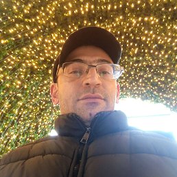 ���� David, ������, 37 ��� - ��������� 9 ������ 2026