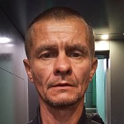 Konstantin, 45 ���, ������