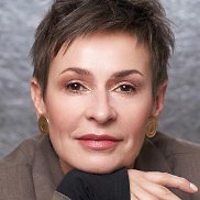 Elena, 59 ���, �����-���������