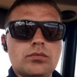 ������, ����������, 40 ���