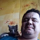 ���� �������, ������, 48 ��� - ��������� 27 ������� 2025 � ������ ���� ����������