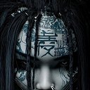 ���� �������, ������ - ��������� 6 ������ 2025 � ������ ������ ��������