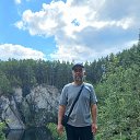 ���� �����, ���, 52 ���� - ��������� 9 ������ 2026 � ������ ���� ����������