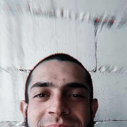 ���� ����������, ������, 23 ���� - ��������� 10 ������� 2026
