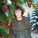 ���� �������, ����, 73 ���� - ��������� 27 ������ 2026