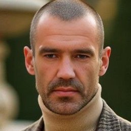 ������, ����������, 35 ���