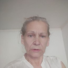 , 57, 