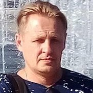 ����, 49 ���, ������