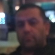 �����, 47 ���, ����������