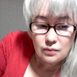 ���� �����, ������ - ��������� 3 ������� 2024