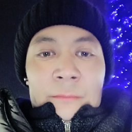 ������, ���������, 36 ���