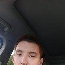  Mark Tezekbaev, , 30  -  17  2025    