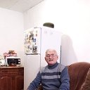 ���� ������., ������, 62 ���� - ��������� 3 ������ 2024