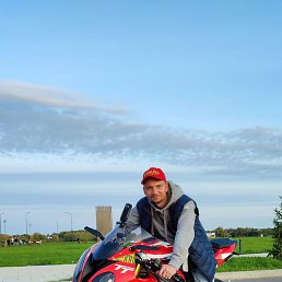 ���������, �����-���������, 34 ����