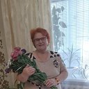 ���� ����, ������ - ��������� 30 ������ 2026