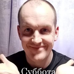 , , 36 