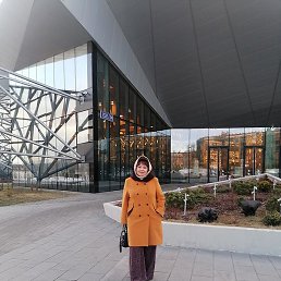 �������, ������