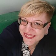 Александра, 35 лет, Санкт-Петербург Александра, 35 лет, Санкт-Петербург