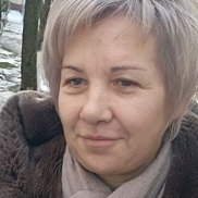 ��������, 45 ���, ������-��-����