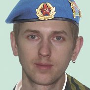 леха, 40 лет, Москва леха, 40 лет, Москва