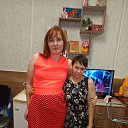 ���� ��������, �����, 42 ���� - ��������� 10 ������ 2024 � ������ ���� ����������