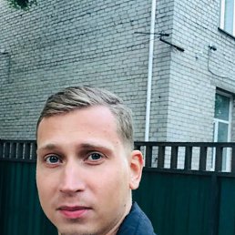 , 34, 