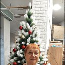 ���� �����, ������ - ��������� 4 ������ 2026 � ������ ������ ��������