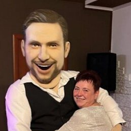 , 53, 