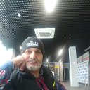 ���� ������ ������, ����������, 57 ��� - ��������� 17 ������ 2023 � ������ ���� ����������