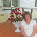 ���� ����, ������� - ��������� 13 ������ 2026