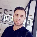 ���� Sava, �����, 38 ��� - ��������� 20 ������ 2025 � ������ ���� ����������