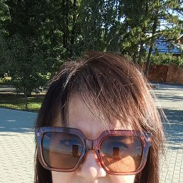 , 42, 
