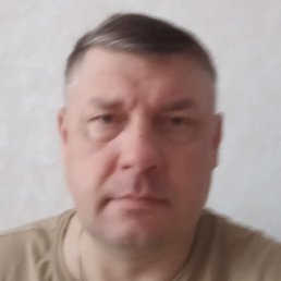 �������, ������, 46 ���