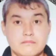 , 47 , 