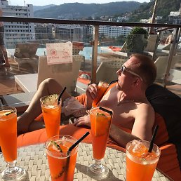 �����, ����, 41 ���