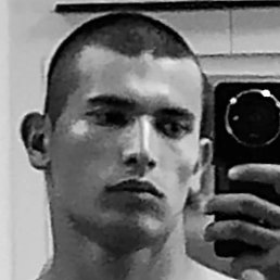 ����, ������, 20 ���