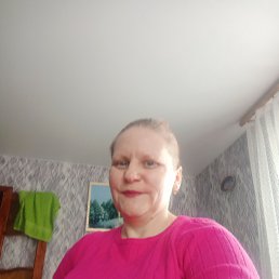 ��������, 30 ���, ������