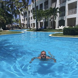 �����, �����-���������, 51 ���