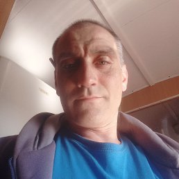 ���� ������, ������, 42 ���� - ��������� 16 ������ 2026