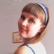 , , 
