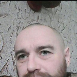 , 45 , 
