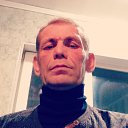 ���� �������, �������, 50 ��� - ��������� 10 ������ 2024 � ������ ���� ����������