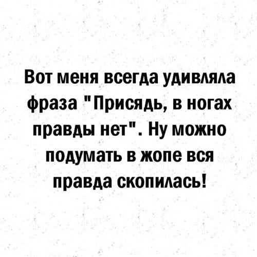   ! - 18  2025  18:04