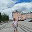 ���� �������, �������, 58 ��� - ��������� 28 �������� 2026