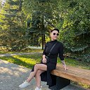 ���� �����, �����, 53 ���� - ��������� 26 ������ 2025 � ������ ���� ����������