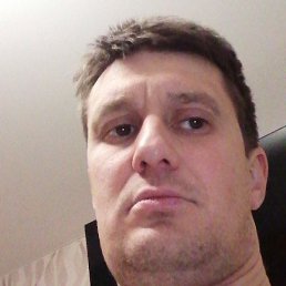 �������, ����, 37 ���