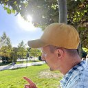 ���� ���c, �����������, 40 ��� - ��������� 4 ������ 2023 � ������ ���� ����������