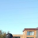���� Ali, ��������, 25 ��� - ��������� 14 ��� 2025 � ������ ���� ����������