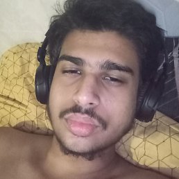 Vasif, ���� ������, 20 ���