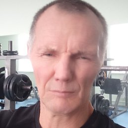 , , 57 